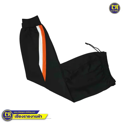 Product 10
